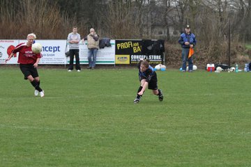 Bild 110 - Frauen am 3.4.11